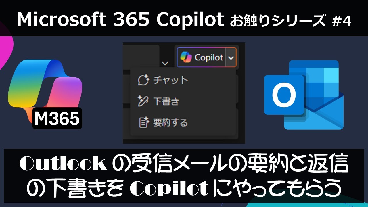 御注文品につき他の方はコメントもお控え下さいませ。 08080387643からのSMSメッセージ