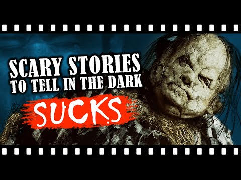 why-scary-stories-is-not-a-good-horror-movie