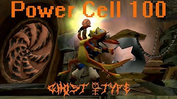 Free The Green Sage | Gol And Maia