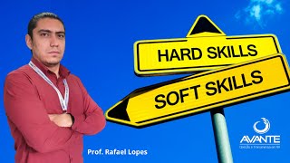 Soft Skills e Hard Skills screenshot 2