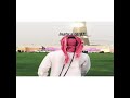 صدفه غريبه