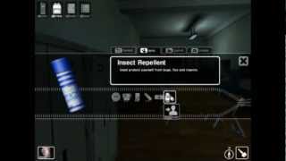 WhiteDay: A Labyrinth Named School - Trying to open the vault - Part 8