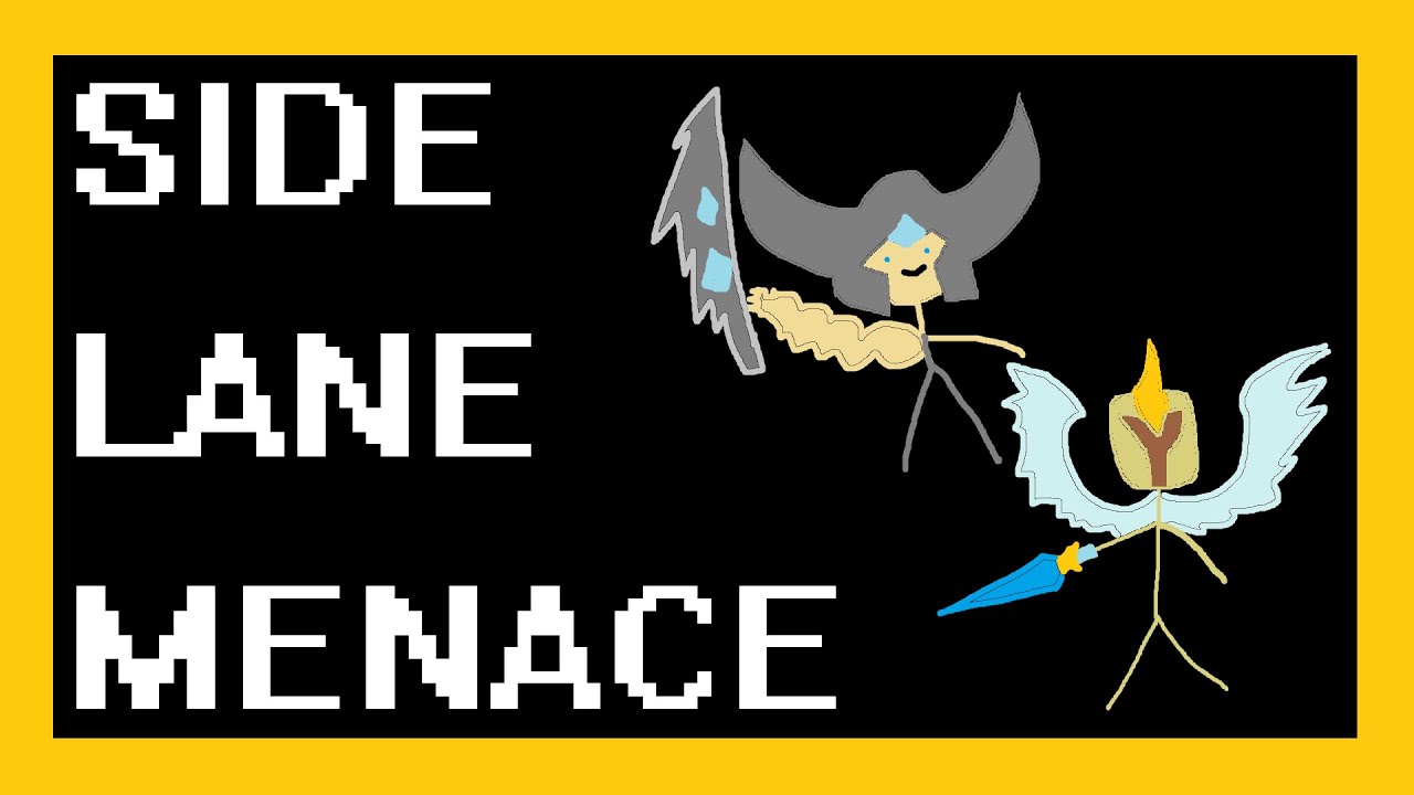 off meta picks and builds in the top lane