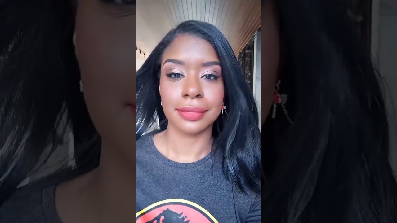 Dia do Orgulho Nerd 2025