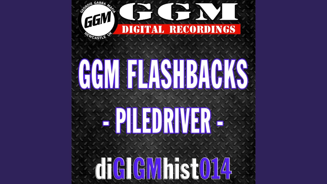 Voor, Vaif, Sicks Common and Taste My Kicks (Re-master)