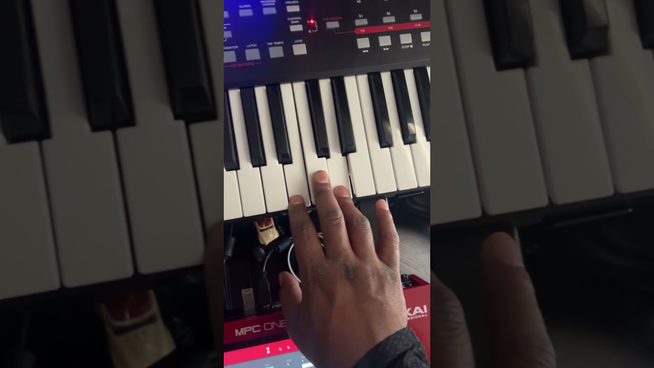 #music #musicproducer #utah #saltlakecity #rap #hiphop