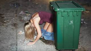 Raw & Real 😱 Inside America’s Homeless Streets | Kensington Ave Philadelphia. Documentary March 2026