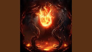 Warmth's Melodic Echoes Spread