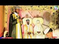 New Nashiidaa Aruuza Hamza Seyhaam Filatte Hin Arkattu Qoodaa Hireenii Faamishaa Tub 