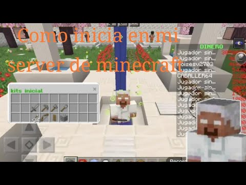 "¡Bienvenido a Mundojuguete! Tutorial de inicio"