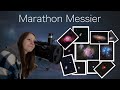 Comment Réussir son MARATHON MESSIER