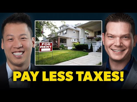 Lower Your Rental