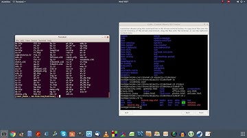Creating Unattended Ubuntu Installation