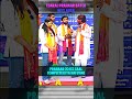 Esaral Prahaar Batch Aura #shorts #esaral_jee #neet #motivation