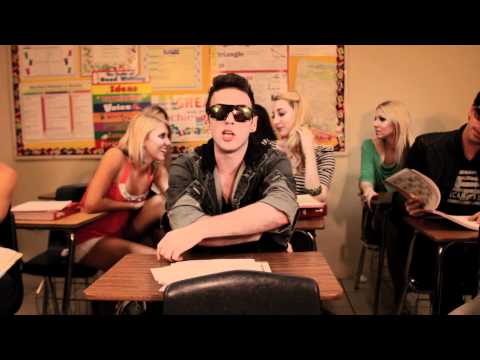 Billy Cox Fake Official Music Video 