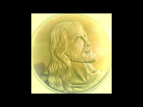 EBay Jesus Coin