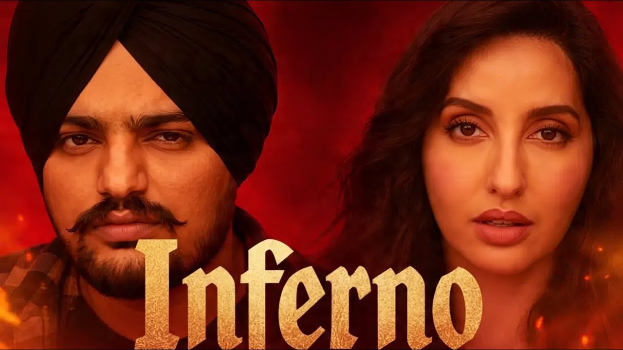 Desi Punjabi Hip-Hop | Trap | Rap Song 2025 | new Punjabi song this week | Punjabi trending songs