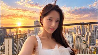 🛺🌴 Real Bangkok with my Thai friend | Bangkok with a Local | Bangkok #1 screenshot 1