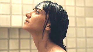THE RENTAL Shower Clip 2020 Dan Stevens Horror