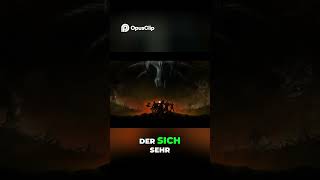 Noch nie Gothic! Erklärt es mir! [LIVE &amp; BLIND + GAST KOMMENTATOR] #retrogaming #rpg #gothicgame
