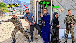 🔥 Today: 3 Explosive Cases—Bride’s Fraud, Husband Arrested & Harassment Finally Stopped!