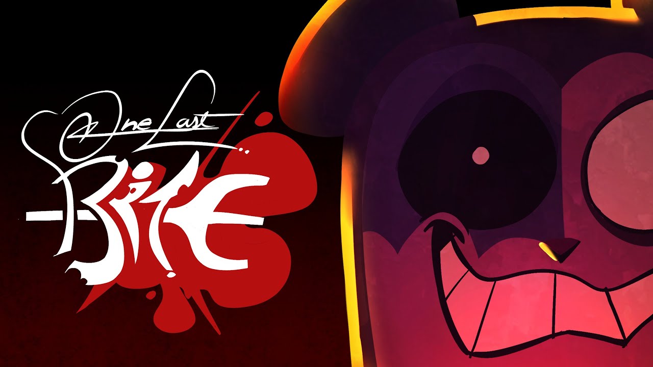 FNF - Winner Winner Chicken Dinner: FULL gameplay