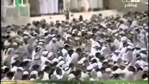 تلاوة خاشعة من سورة القصص للشيخ خالد الغامدي