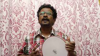 Nillayai Illa Mannil - Tamil Christian Song