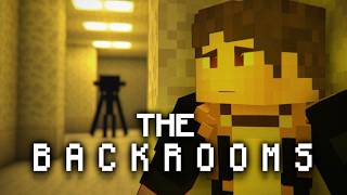 The BACKROOMS
Peter finds himself in liminal space, isolated in The Backrooms ..but is he truly alone?
Written & Directed by Red Slime & Spider-Storm
Content Rating: PG-13
ALL MUSIC TRACKS AND SOUND EFFECTS ARE USED UNDER FAIR USE, ALL RIGHTS RESERVED TO THEIR RESPECTIVE OWNERS. WE DO NOT OWN ANY OF THE MUSIC CONTENT, NOR SOUND EFFECTS USED. NOR DO WE INTEND TO MAKE ANY PROFIT OFF SUCH ASSETS.
DISCLAIMER: We are in NO WAY affiliated with Mojang nor Microsoft in ANY WAY!
Starring: Peter
LINKS
⚫Patreon: https://www.patreon.com/c/RedAndBlueYT
⚫Red & Blue Store: https://red-blue-shop.fourthwall.com/
⚫Skins Gumroad: https://slimesskinz.gumroad.com/
⚫Twitter: https://twitter.com/RedAndBluePr
⚫Discord: https://discord.gg/p8TWzST62x
⚫Casting Call: https://www.castingcall.club/redandbl...
⚫Instagram: https://www.instagram.com/redandbluep...
⚫TikTok: https://www.tiktok.com/@redandblueprod
If you liked the video, dont forget to show us some love by sending us a subscribe, or liking the video!
TIME STAMPS
0:00 Arrival
0:09 P.O.V
1:11 On The Run
1:43 No Signal
2:11 End Credits
2:48 End Tag
A RED & BLUE PRODUCTIONS FILM (EST 2015)
#Minecraft #Machinima #Animation #minecrafttraileranimation #minecraftmovie2trailer #redandblue #project #shortfilm #parody #roleplay #teaser #TheBackrooms #Backrooms #KaneParsons #Horror The BACKROOMS