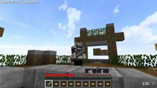 Render Test ~ Fraps 120 Fps