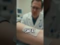 Health you can read #biotech #innovation #healthtech
