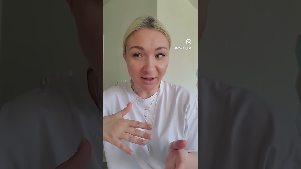 Кондиционер для волос, маска для волос, бальзам для волос - в чём отличия?