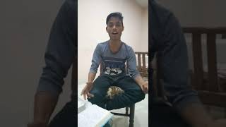 Poem maa per