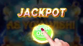 20200416 WinningSlots CashoutIII 1280x720 30s