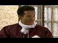 田原 俊彦の『愛してるよ!』 オープニング & エンディング