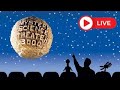  mst3k foreverathon 