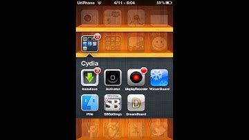 How To Get Any In App Purchase For Free
