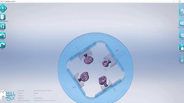 2016 MillBox Multiblock Eng
