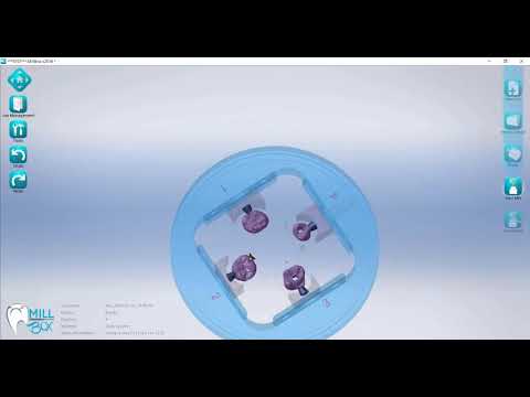 2016 MillBox Multiblock Eng