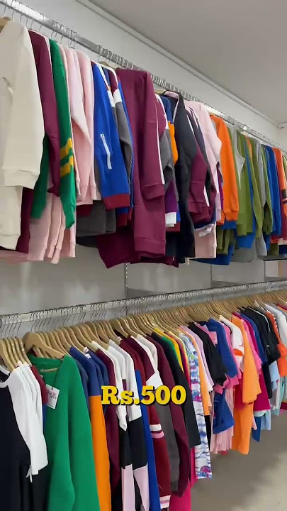 ORDER now 03004124567 03082255999 03116644645