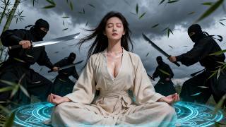 Download Lagu 【全集】💥國際武道第一人💢隱婚嫁給了豪門廢柴。新婚夜他讓我守活寡，我親手....#drama #短劇 #短劇全集 #電影 #CEO #言情 #逆襲 #爽文 MP3