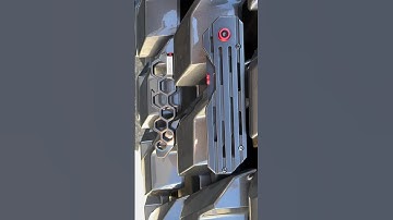 Our favorite dynamic duo #everydaycarry , Delta 7 titanium multi-tool and XF-1 folding knife.