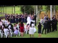 Casamento de crente é assim ... lindo - CCB