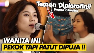 DANILLA RIYADI PUJAAN SOBAT INDIE ‼️ 3 ALASAN KUAT KENAPA HARUS DIA