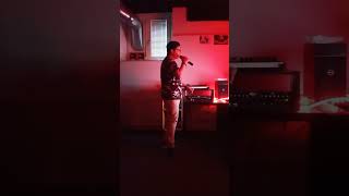 Tuncay Karaer - Duvarlar Yaziyorum Ismini (Havva Öğüt Cover)
