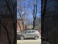 Смоленск Красивый Город