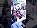 train m mili subscriber lagani padi unko mehndi #mehndi #sumaiyyaansarimehndi #youtubeshorts#viral