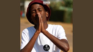 Intelezi (Radio Edit)