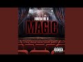 Magic mp3