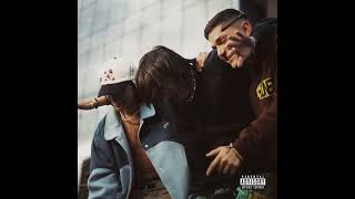 3AM - Emeycé ft. Danny Ocean (Instrumental)